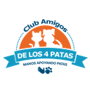 Así celebramos la 6ta edición de nuestro Encuentro entre Amigos