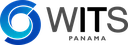 WITS Panamá