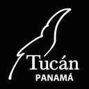 Tucán Panamá