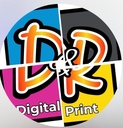 Diseños y Rotulos para ti