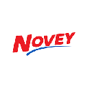 Novey