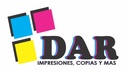 DAR Impresiones