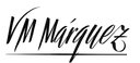 Fotografo Víctor M Márquez