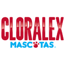 Cloralex Mascotas
