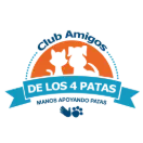 Club de Amigos de los 4 patas